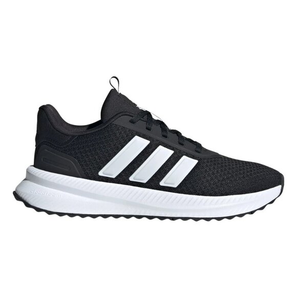 adidas Women's XPLR Path 2.0 Sneakers NEW - Picture 2 of 5